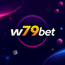 Logo da w79bet